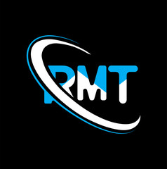 LETTER LOGO WITH  LETTER ICON