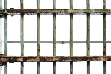 PNG Prison architecture backgrounds punishment.