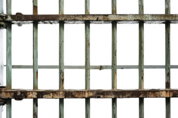 PNG Prison architecture backgrounds punishment.