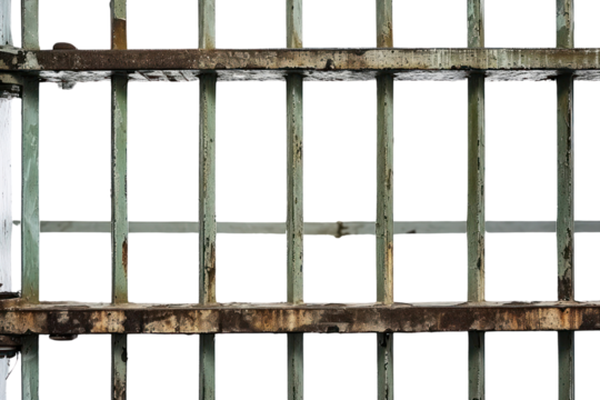 PNG Prison architecture backgrounds punishment.