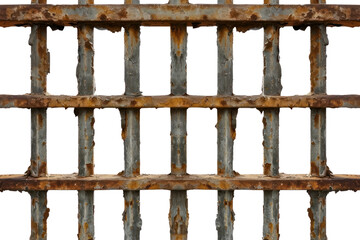 PNG Rust architecture backgrounds repetition.