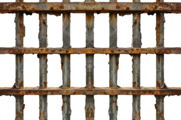 PNG Rust architecture backgrounds repetition.