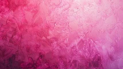 An abstract background with swirling pink and purple hues