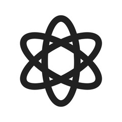 atom line color icon