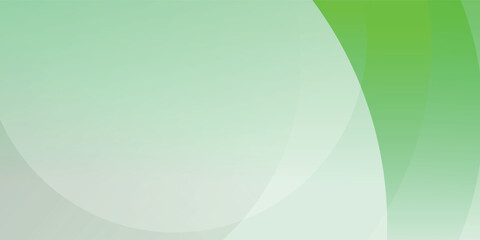 Gradient color design background.