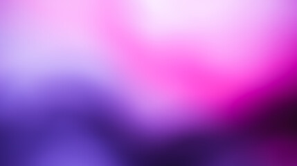 Luxury light pink and purple blurred bright background,abstract light Purple Pink  blurry colorful background elegant bright illustration with gradient background,blur pastel color purple pink texture