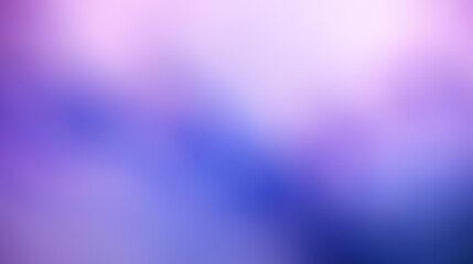 Luxury light pink and purple blurred bright background,abstract light Purple Pink  blurry colorful background elegant bright illustration with gradient background,blur pastel color purple pink texture
