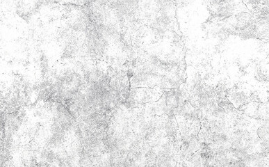 High-Resolution Grunge Wall Textures for Design Projects