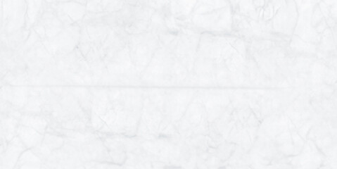 Minimalist White and Gray Marble Texture Background for Interior Design