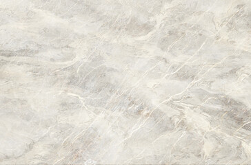 texture of the snow