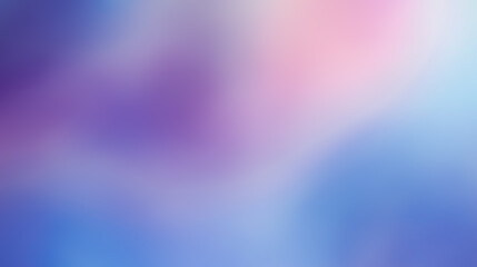 Luxury light purple pink blue blurred bright background,blue light Purple Pink  blurry colorful background elegant illustration with gradient background,blur pastel color purple blue pink textured.