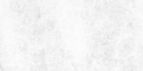 White limestone concrete floor or old cement grunge background. marble texture surface white grunge wall. Panorama blank concrete white rough wall for, beautiful white wall surface.