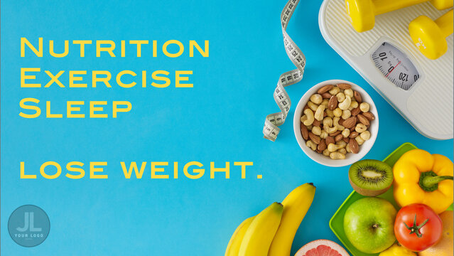 Merge Me Into An Image