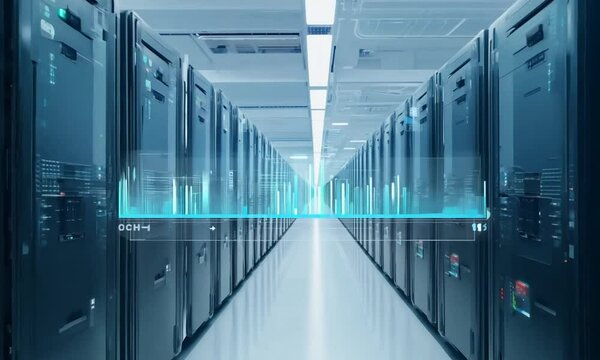 Serverless technology in a hybrid cloud, using modern digital devices, provides a future-proof application development model that minimizes hardware load and maximizes deployment flexibility.