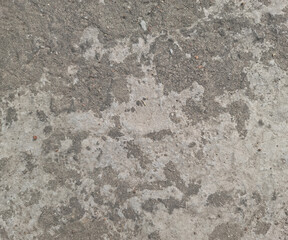 concrete wall texture