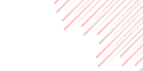 White gradient diagonal stripe line background. Vector Design layout of shape paper cut. Motion Curved Line. Gradient stripes layers. business background matalica shining vector. Vector illustration.