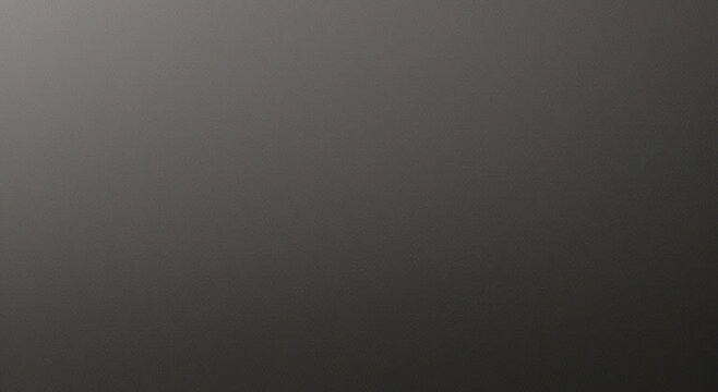 Fond abstrait pour papier peint, motif et &eacute;tiquette sur le site Web. Texture en m&eacute;tal argent&eacute; clair ou d&eacute;grad&eacute; m&eacute;tallique brillant. Fond blanc et gris vide. Conception de rendu 3D. toile de fond vierg