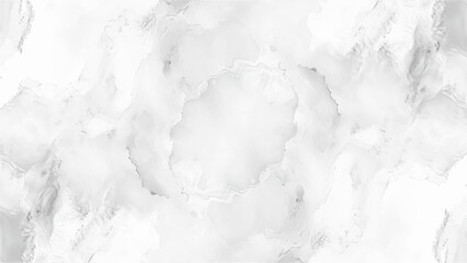 Silver ink and watercolor textures on white paper background. white wall used as background. White Paper texture background. Grunge white Texture of chips, cracks, scratches, Soft white grunge.