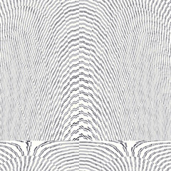 abstract background , Black and white trendy elements of pattern. Pop art style . Modern abstract 