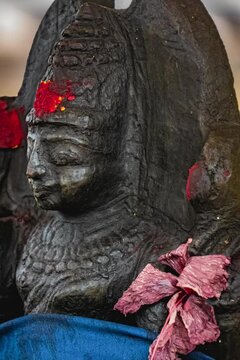 Navagraha temples are the ones devoted to Navagraha &ndash; the nine major celestial bodies (Grahas) of Hindu astronomy at Kannathur Reddykuppam or Reddikuppam, Kanchipuram, Tamil Nadu, South India.	