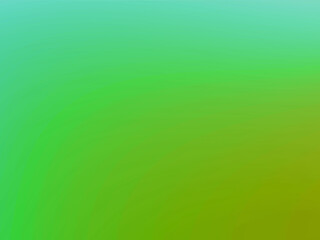 緑。黄緑。メッシュグラデーション背景素材。
ポストカード、ポスター、パネル、バナー、サムネイル、メッセージカード、グリーティングカード、名刺などに。
