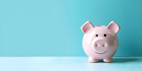 Mastering Your Finances A Comprehensive Guide to Creating and Maintaining a Successful Budget. Concept Personal Finance, Budgeting Strategies, Money Management, Financial Independence