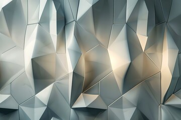 background triangle abstraction design texture geometric shape pattern polygon graphic wallpaper...