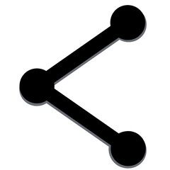 Ui Internet Icon