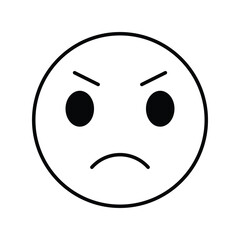 Fototapeta premium Web