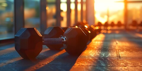 Sunset Wellness offers diverse fitness programs for men and women. Concept Fitness Programs, Wellness, Men's Fitness, Women's Fitness, Sunset Wellness
