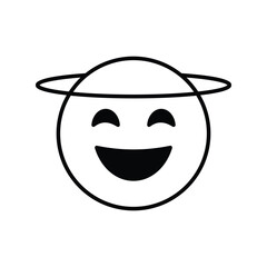 Fototapeta premium Web