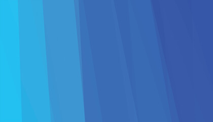 blue abstract background