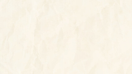 Ceramic Wall Tiles Design For Bathroom Wall and Living Room Wall Tiles Design Concept High Lighter.