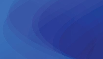 blue abstract background