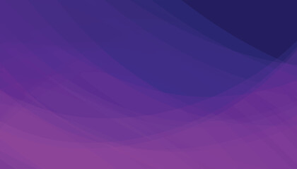 abstract purple background