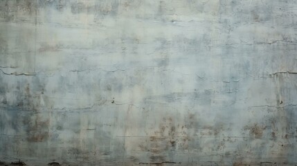 Fototapeta premium weathered blue grey background