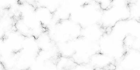 White limestone marble smooth exterior interior surface natural tile. Marble with high resolution. Modern White and black marble texture for wall and floor tile wallpaper luxurious background.