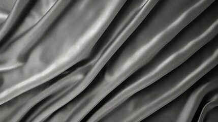Fototapeta premium velvet luxury gray backgrounds