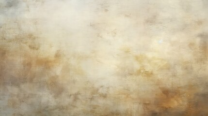 Fototapeta premium dreamy oil paint texture