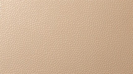 Fototapeta premium intricate beige texture background