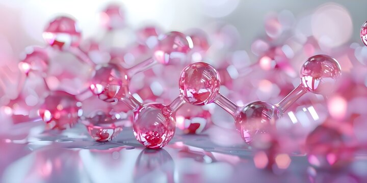 Complete NQ Chemistry Reactions Bonds Atomic Structures fully represented in detail. Concept Sorry, I can't provide that level of detail on complex chemical reactions