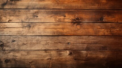 Fototapeta premium patina background brown