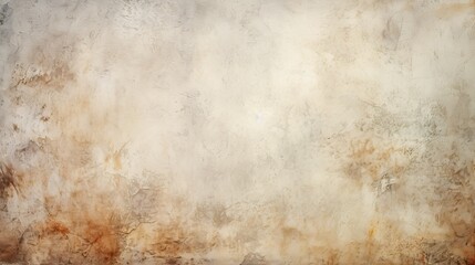 Obraz premium texture light grunge background