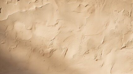 texture beige stucco