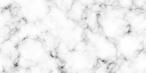 White limestone marble smooth exterior interior surface natural tile. Marble with high resolution. Modern White and black marble texture for wall and floor tile wallpaper luxurious background.