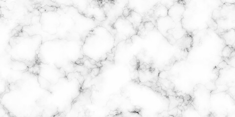 White natural Stone ceramic art wall interiors backdrop design. Marble with high resolution. Modern White and black marble texture for wall and floor tile wallpaper luxurious background.