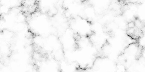 White natural Stone ceramic art wall interiors backdrop design. Marble with high resolution. Modern White and black marble texture for wall and floor tile wallpaper luxurious background.