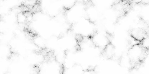 White natural Stone ceramic art wall interiors backdrop design. Marble with high resolution. Modern White and black marble texture for wall and floor tile wallpaper luxurious background.