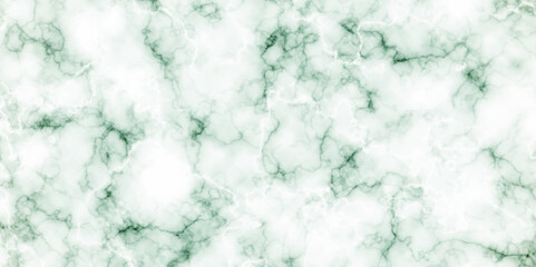 	
White natural Stone ceramic art wall interiors backdrop design. Marble with high resolution. Modern White and blue marble texture for wall and floor tile wallpaper luxurious background.