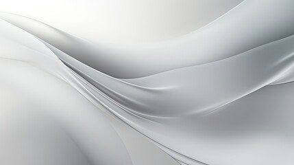 gradient abstract gray backgrounds